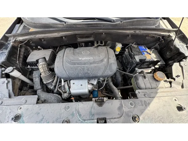 Car image 29