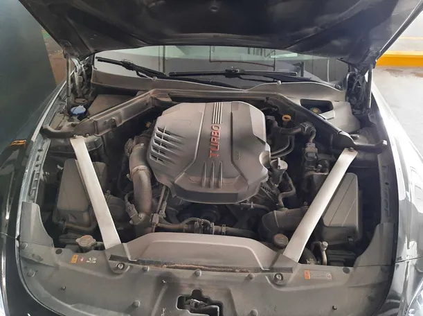Car image 25