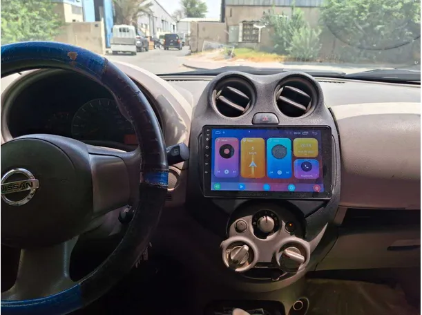 Car image 16