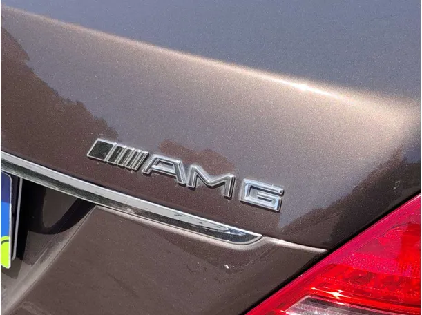 Car image 33