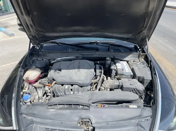 Car image 23