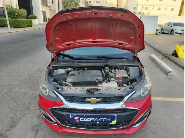 Car image 37