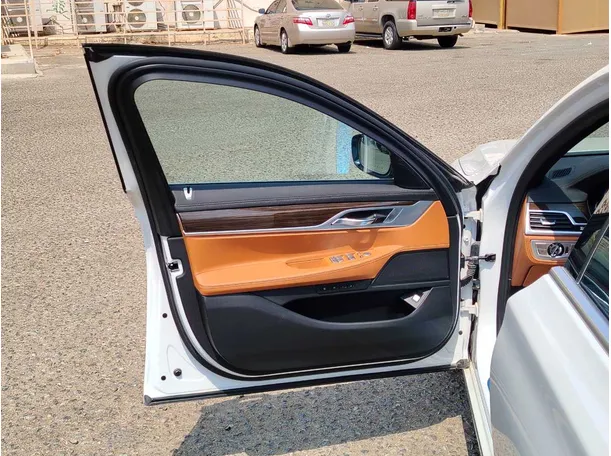 Car image 11