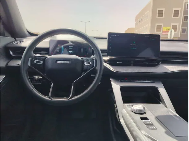 Car image 20