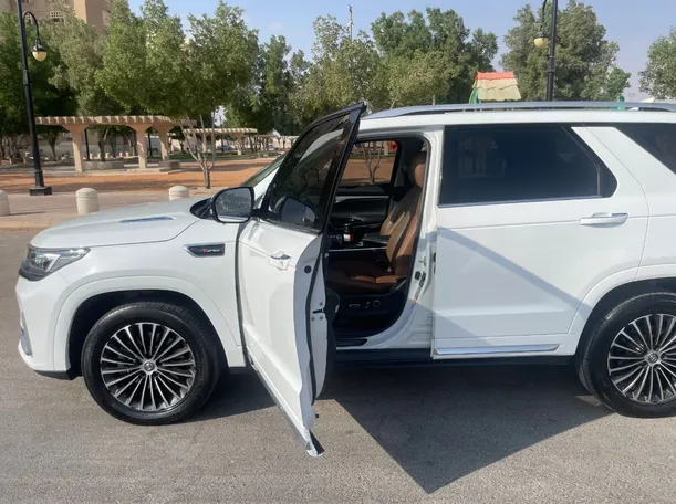 Car image 11