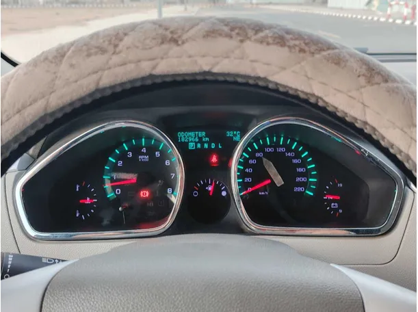 Car image 22