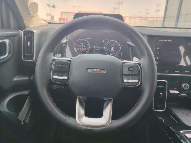 Car image 23