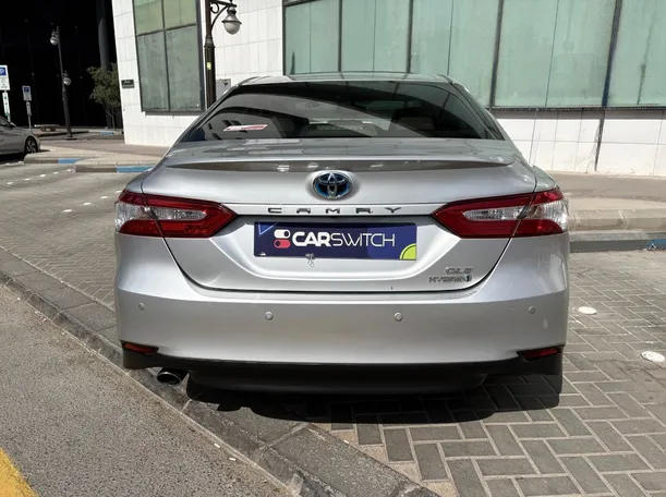 Car image 6