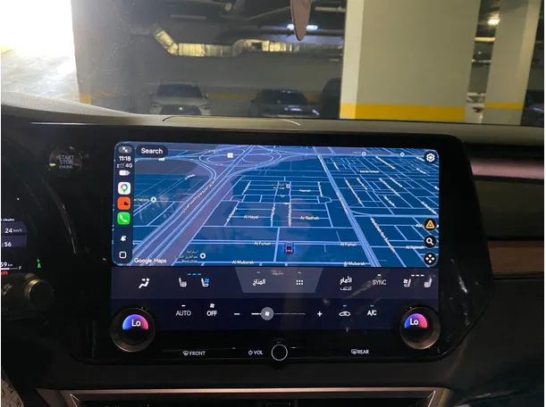 Car image 17