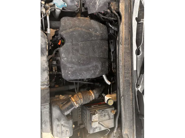 Car image 29