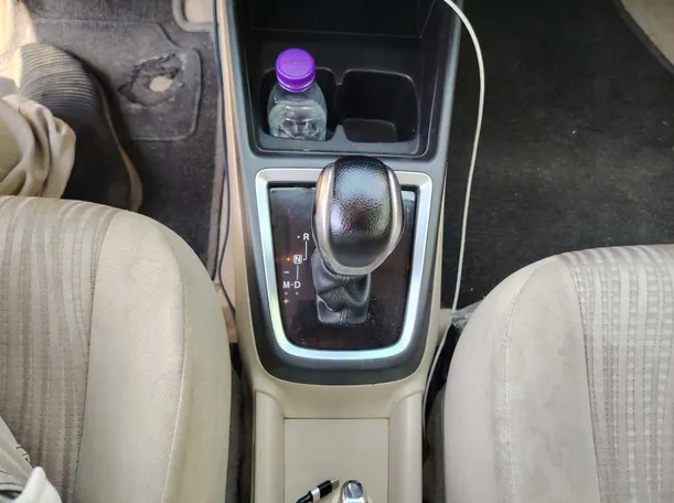 Car image 21