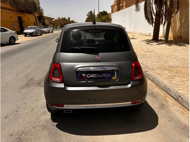 Car image 6