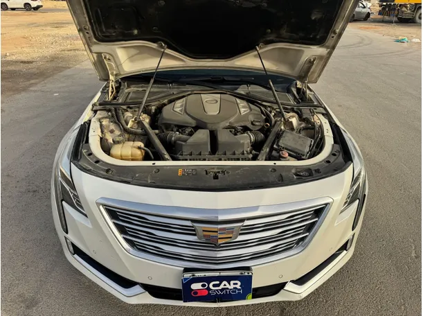 Car image 21