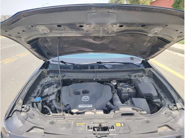 Car image 32