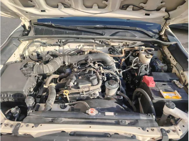 Car image 47
