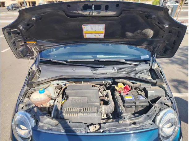 Car image 24