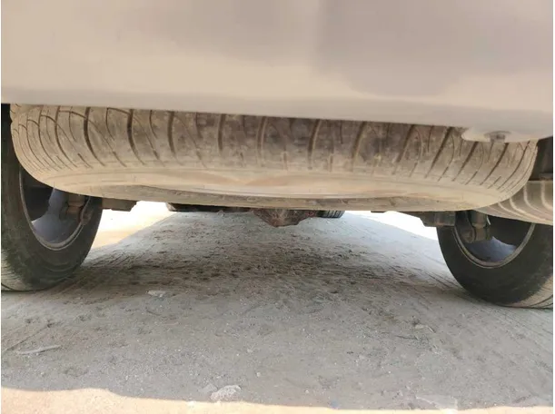 Car image 46