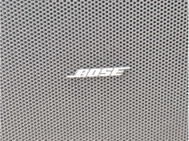Car image 29