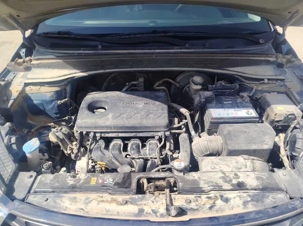 Car image 31