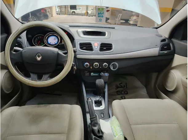 Car image 23