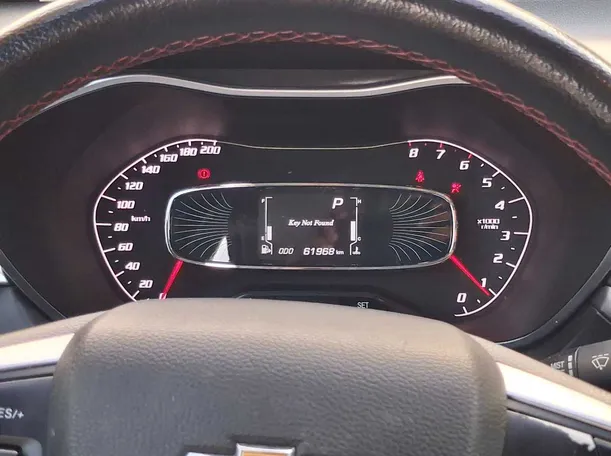 Car image 17