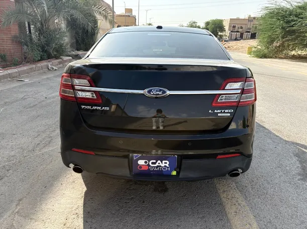 Car image 6