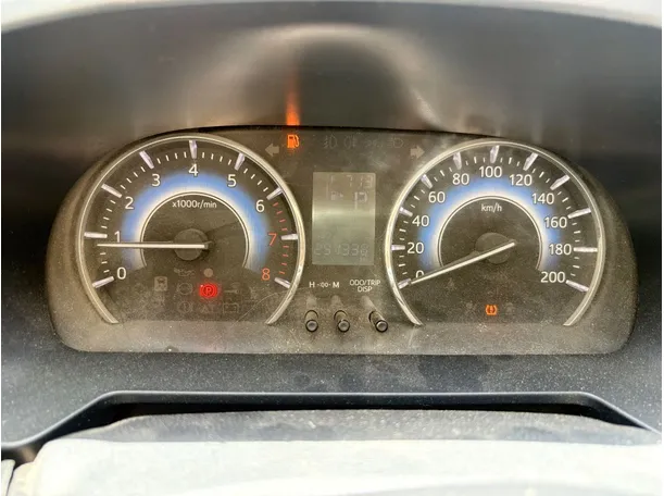 Car image 23