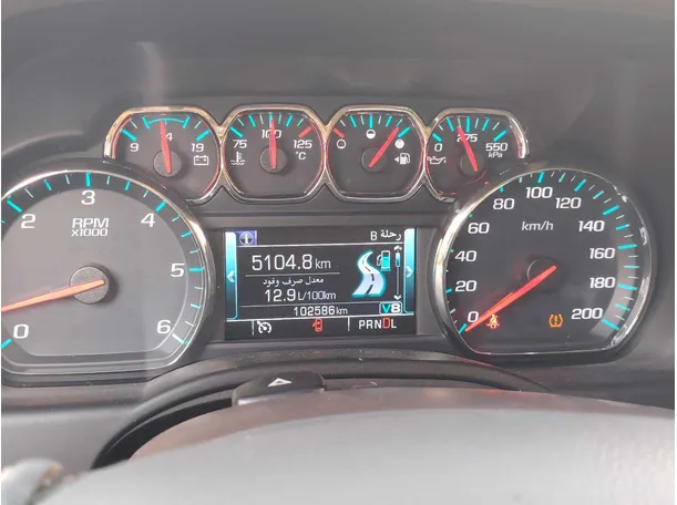 Car image 24