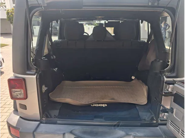 Car image 21