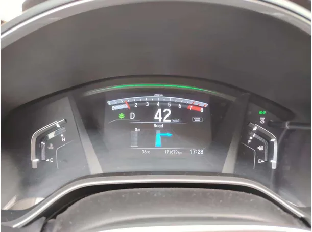 Car image 33