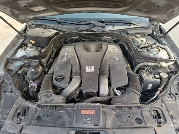 Car image 25