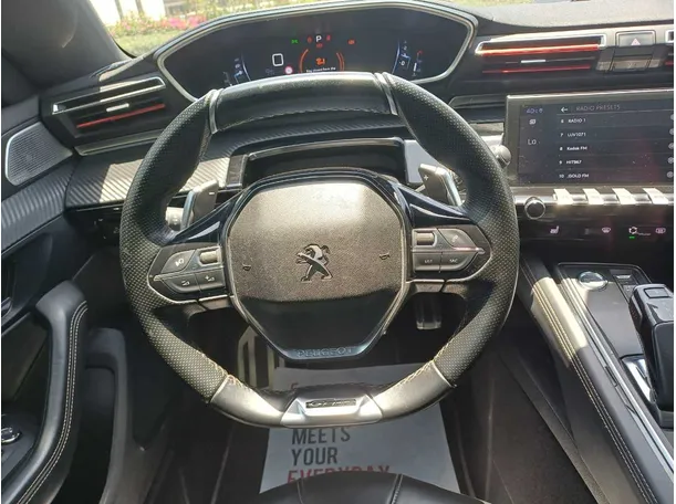 Car image 22