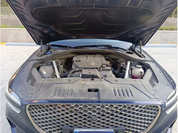 Car image 37