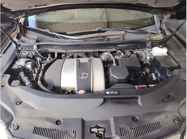 Car image 41