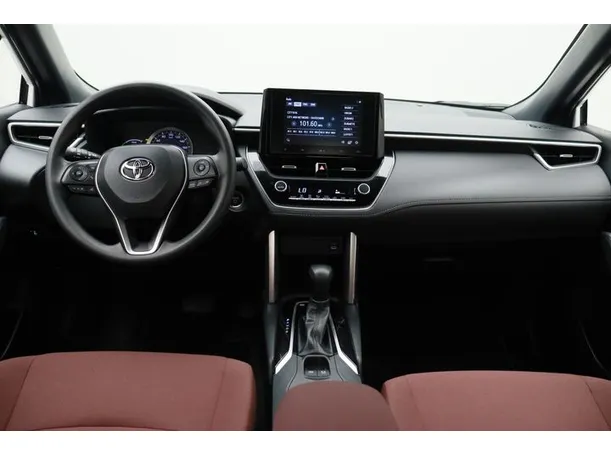 Car image 14