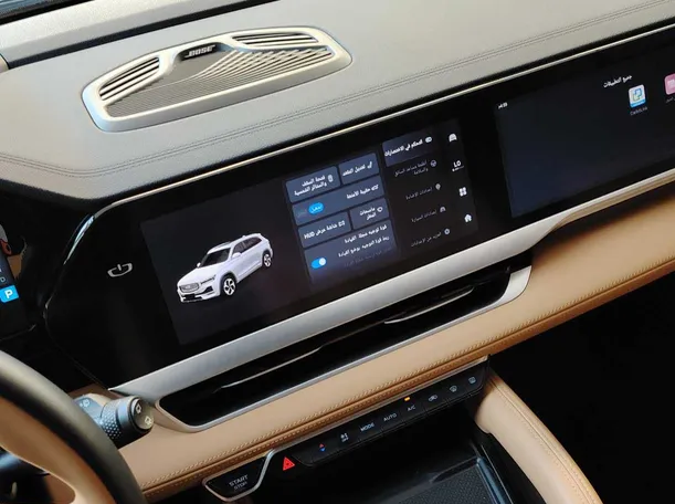 Car image 39