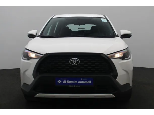 Car image 11