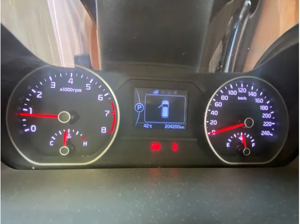 Car image 20