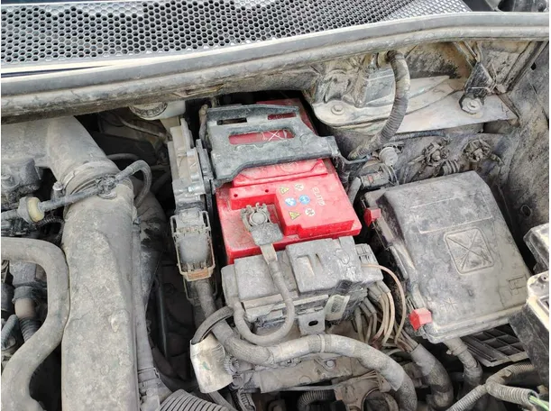 Car image 45