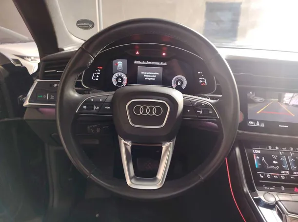 Car image 23