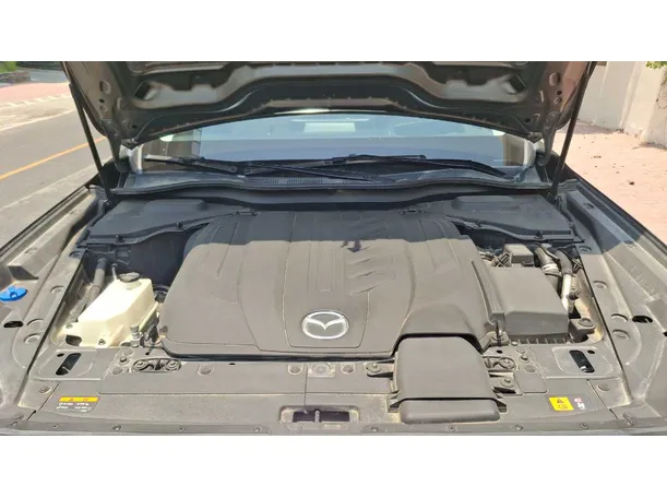 Car image 19