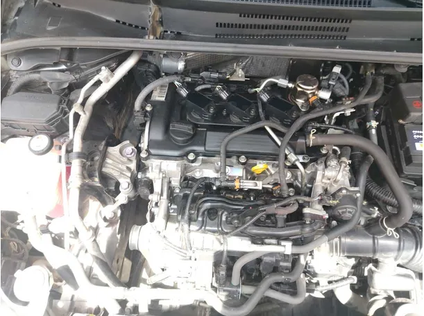 Car image 40