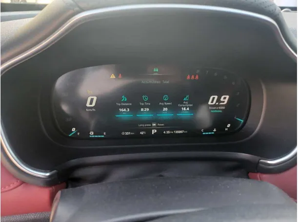 Car image 20