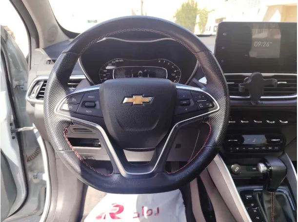 Car image 22