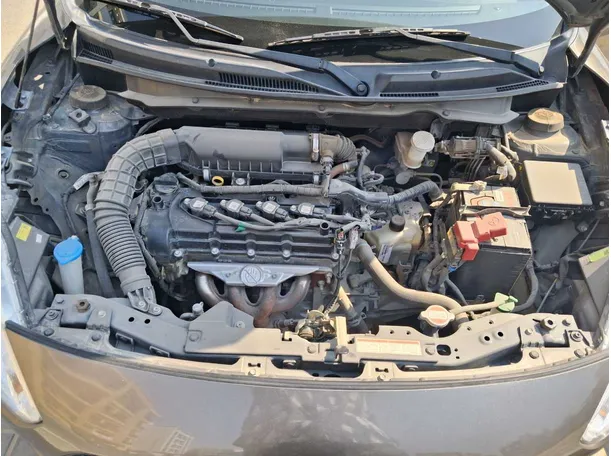Car image 21