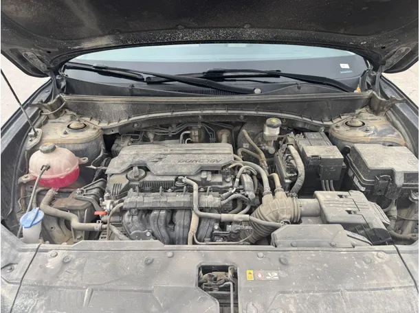 Car image 21