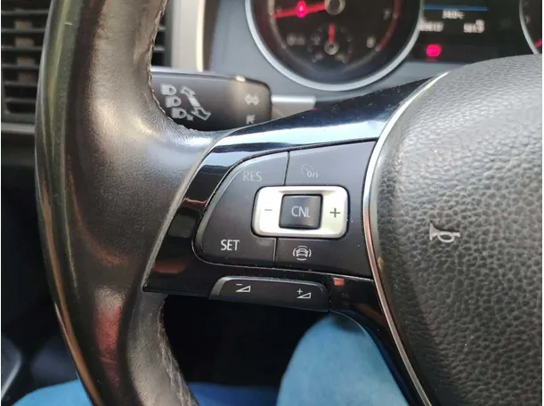 Car image 45