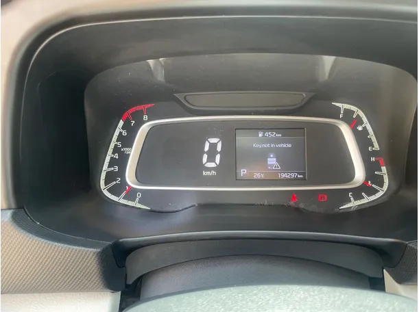 Car image 20