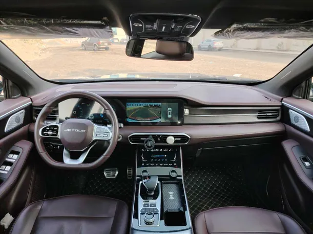 Car image 20
