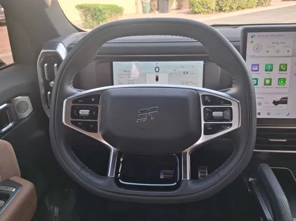 Car image 17